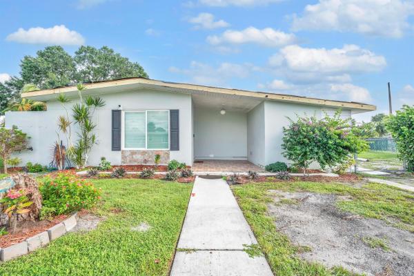 River Park, 100 SE Celestia Ct, Port St. Lucie, Florida 34952, image 1