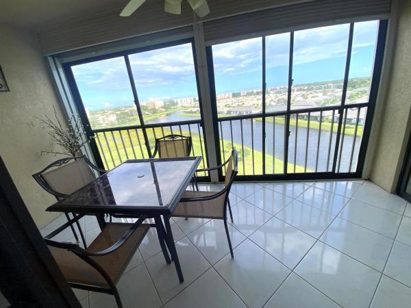 Huntington Lakes 3, 14426 Amberly Ln 808, Delray Beach, Florida 33446, image 1