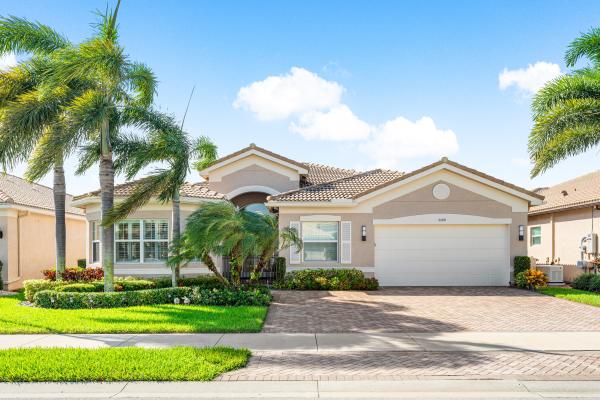 Valencia Cove, 8188 Green Mountain Rd, Boynton Beach, Florida 33473, image 1