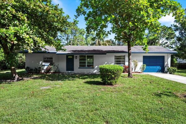 The Acreage, 11613 52nd Rd N, West Palm Beach, Florida 33411, image 1