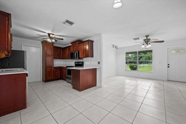 The Acreage, 11613 52nd Rd N, West Palm Beach, Florida 33411, image 2