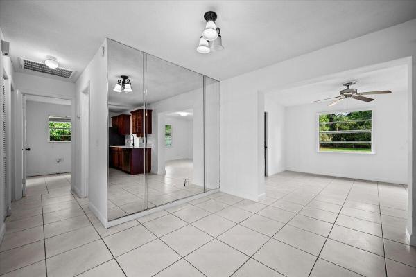 The Acreage, 11613 52nd Rd N, West Palm Beach, Florida 33411, image 1