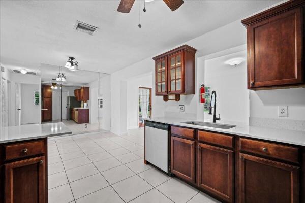 The Acreage, 11613 52nd Rd N, West Palm Beach, Florida 33411, image 3