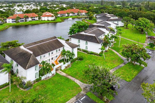 168 Cypress Point Dr, Palm Beach Gardens, Florida 33418, image 1