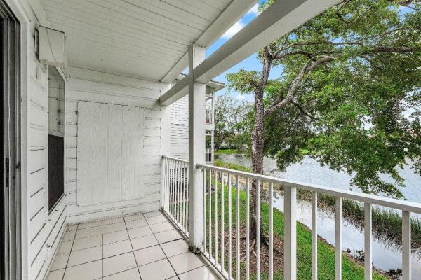 168 Cypress Point Dr, Palm Beach Gardens, Florida 33418, image 1