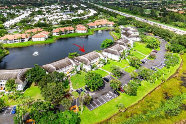 168 Cypress Point Dr, Palm Beach Gardens, Florida 33418, image 2