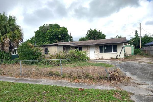 Polo Club Estates, 1349 Victoria Dr, West Palm Beach, Florida 33406, image 1