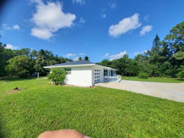 The Acreage, 12781 Orange Grove Blvd, West Palm Beach, Florida 33411, image 1