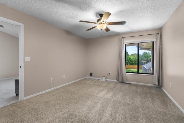 San Remo Golf & Tennis Club, 5201 W Club Cir #203, Boca Raton, Florida 33487, image 3