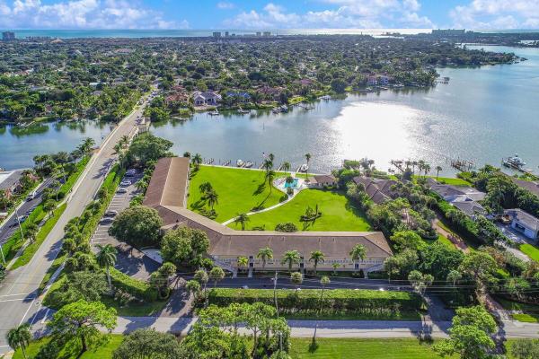 Whitehall, 478 Tequesta Dr 210, Tequesta, Florida 33469, image 1
