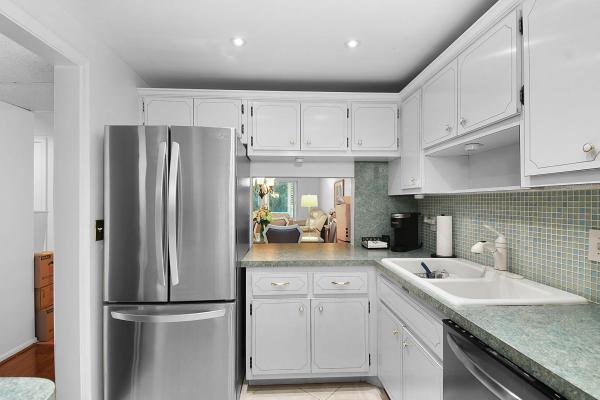 Boca Verde East, 400 NE 20th St #A207, Boca Raton, Florida 33431, image 1