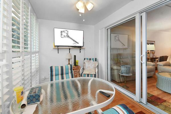 Boca Verde East, 400 NE 20th St #A207, Boca Raton, Florida 33431, image 1