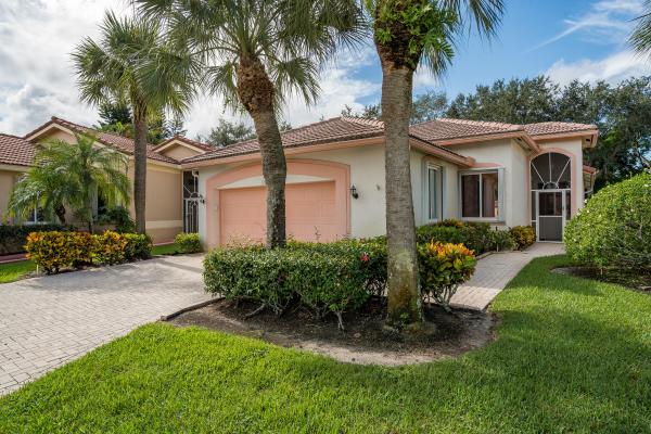 Regatta Cove At Baywinds, 9160 Bay Point Cir, West Palm Beach, Florida 33411, image 1