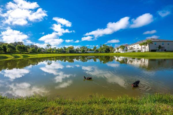 6108 Rancho Ln, Greenacres, Florida 33415, image 1