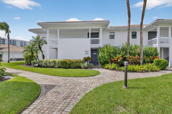 20021 Boca West Dr #3063, Boca Raton, Florida 33434, image 1