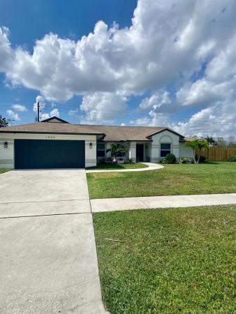 Eastwood Of Wellington, 1853 Shower Tree Way, Wellington, Florida 33414, image 1