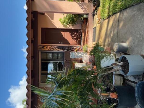 Mangrove Walk, 617 NE 8th Ave, Boynton Beach, Florida 33435, image 1