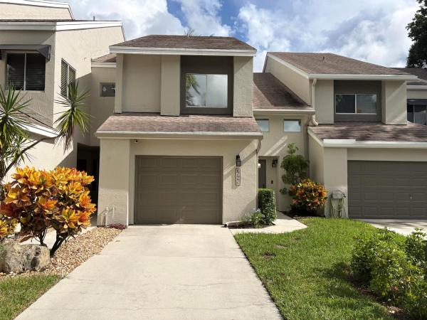 Boca Pines At Verde Trail, 6706 Boca Pines Trl #C, Boca Raton, Florida 33433, image 1