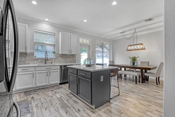 Gables At Northlake, 8066 Murano Cir, Palm Beach Gardens, Florida 33418, image 1