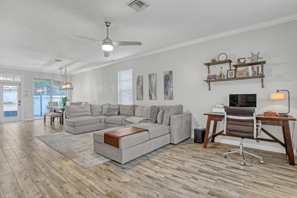 Gables At Northlake, 8066 Murano Cir, Palm Beach Gardens, Florida 33418, image 2