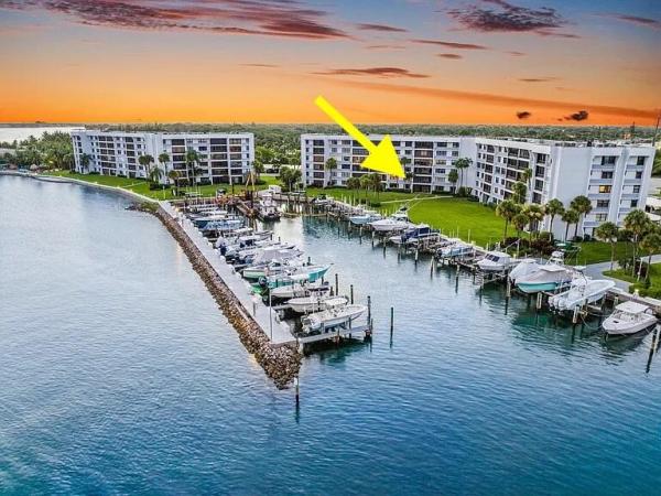 Jupiter Cove, 1648 Jupiter Cove Dr 210, Jupiter, Florida 33469, image 1