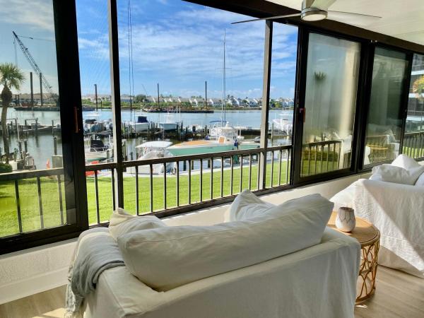 Jupiter Cove, 1648 Jupiter Cove Dr #210, Jupiter, Florida 33469, image 1