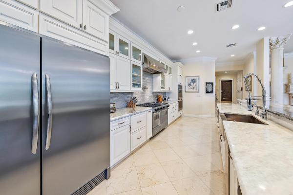 Gruber Carlberg, 1017 N Flagler Dr, West Palm Beach, Florida 33401, image 2
