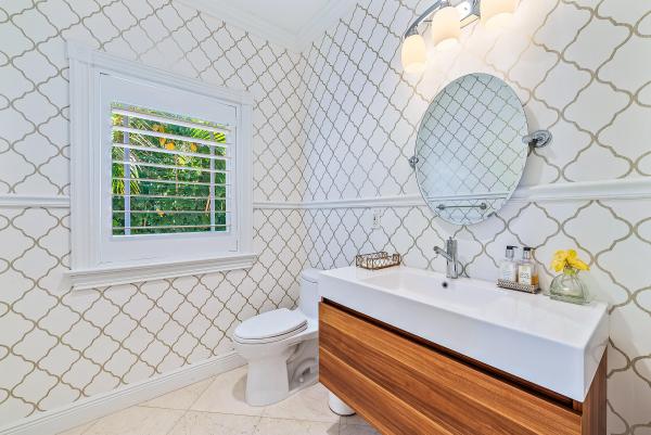 Gruber Carlberg, 1017 N Flagler Dr, West Palm Beach, Florida 33401, image 3