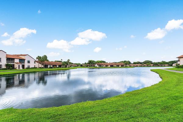 Boca Glades, 8553 Boca Glades Blvd W D, Boca Raton, Florida 33434, image 1