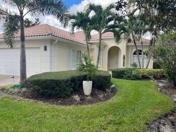 VillageWalk Of Wellington, 8247 Xanthus Ln, Wellington, Florida 33414, image 1