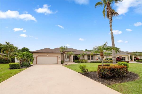 Osprey Ridge, 174 SE Osprey Rdg, Port St. Lucie, Florida 34984, image 1
