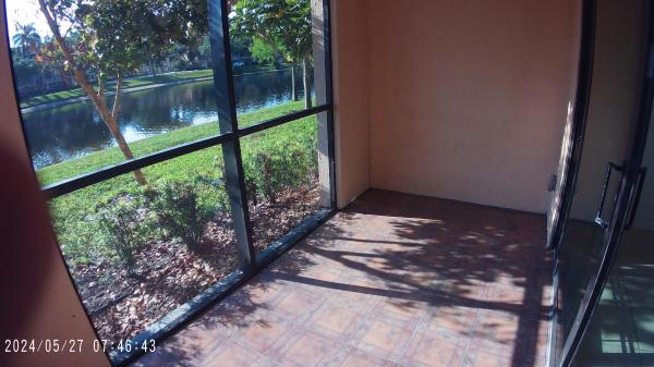 Sarento At San Matera, 2807 Veronia Dr 106, Palm Beach Gardens, Florida 33410, image 1