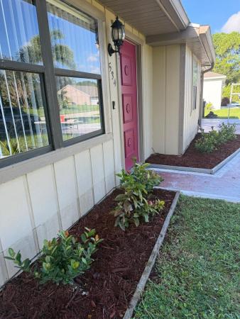 Swan Park, 534 NW Billiar Ave, Port St. Lucie, Florida 34953, image 1