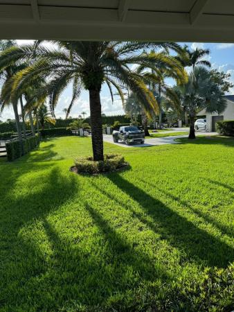 Palm Glade Ranches, 5995 130th Ave S, Wellington, Florida 33449, image 1