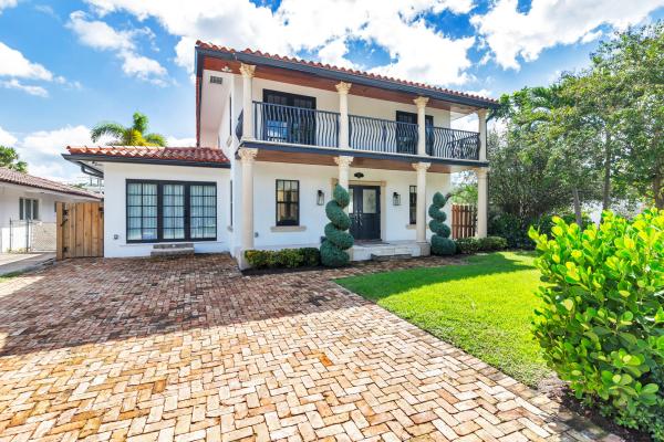 Gruber Carlberg, 254 9th St, West Palm Beach, Florida 33401, image 1