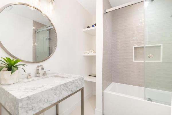 Gruber Carlberg, 254 9th St, West Palm Beach, Florida 33401, image 2
