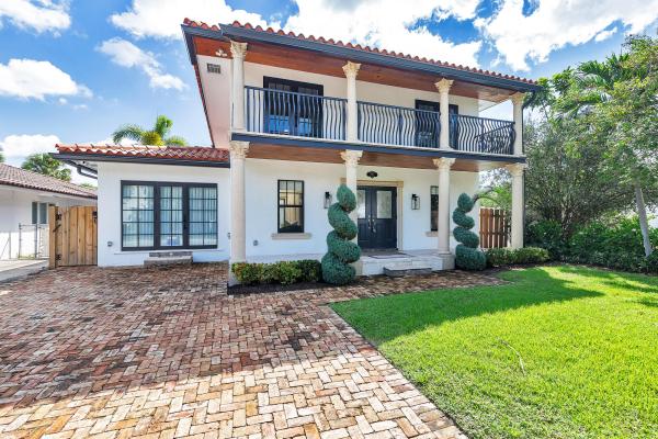 Gruber Carlberg, 254 9th St, West Palm Beach, Florida 33401, image 3