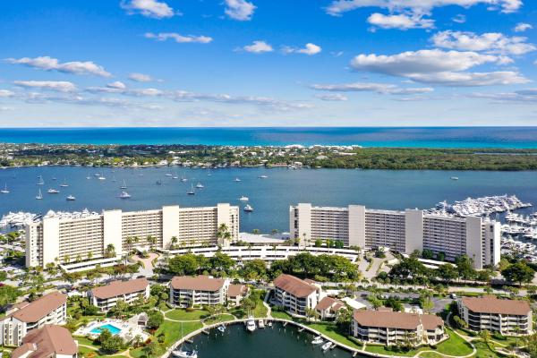 Quay North, 134 Lakeshore Dr 814, North Palm Beach, Florida 33408, image 1