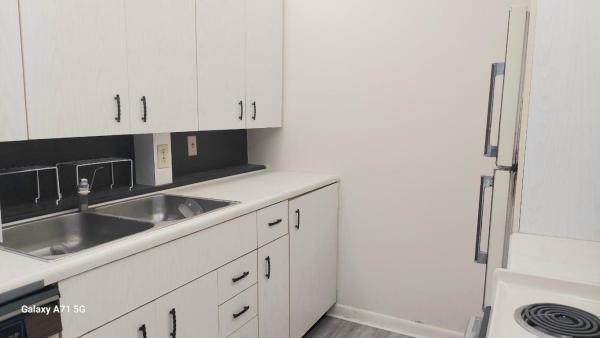 2069 Yarmouth D, Boca Raton, Florida 33434, image 1