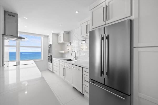 Plaza East, 4300 N Ocean Blvd 15d #15D, Fort Lauderdale, Florida 33308, image 1