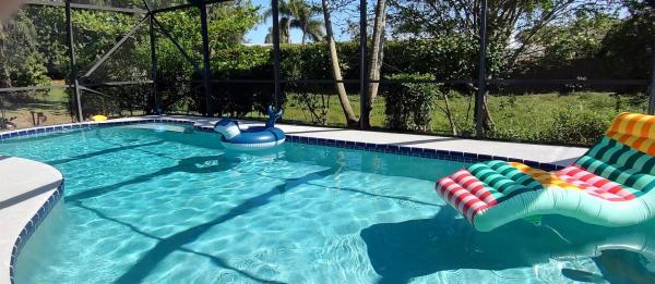 Sandpiper Bay, 1132 SE Oriental Ave, Port St. Lucie, Florida 34952, image 1