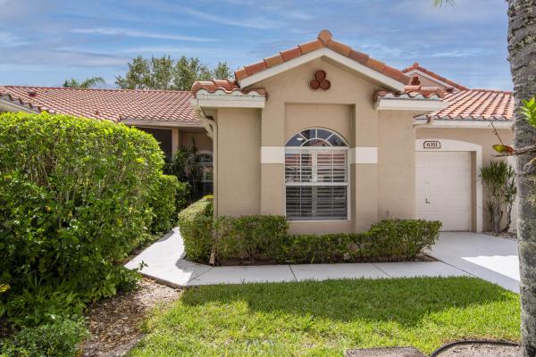 The Isles Of Aberdeen, 6351 Long Key Ln, Boynton Beach, Florida 33472, image 1