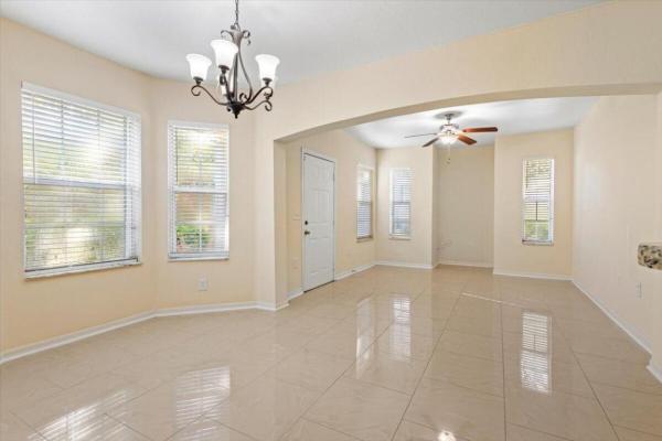 110 SW Peacock Blvd #6101, Port St. Lucie, Florida 34986, image 1