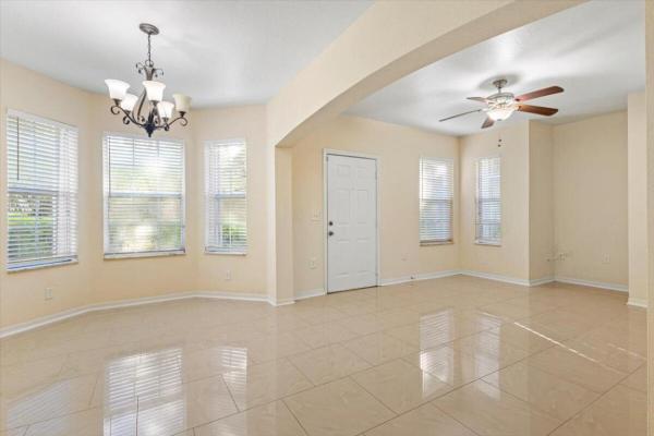 110 SW Peacock Blvd #6101, Port St. Lucie, Florida 34986, image 3