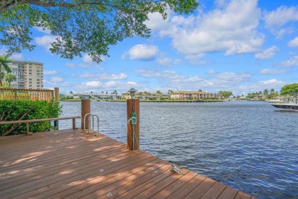 Island Club, 777 S Federal Hwy #E301, Pompano Beach, Florida 33062, image 1