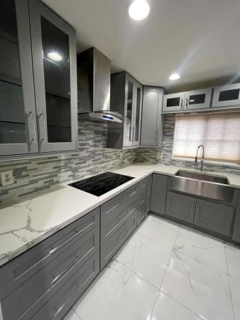 Golden Raintree 3, 3011 NW 48th Ave, Coconut Creek, Florida 33063, image 1