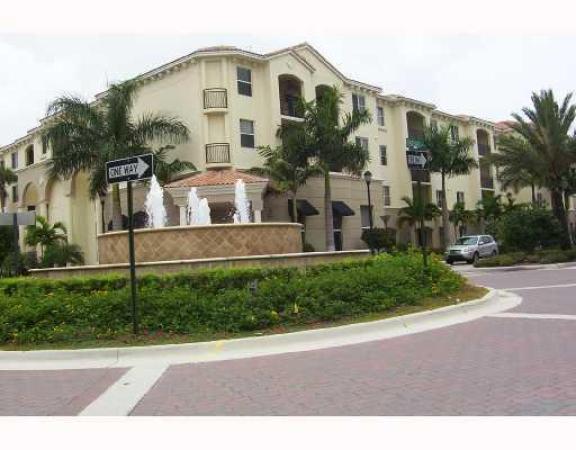 2411 Renaissance Way, Boynton Beach, Florida 33426, image 1