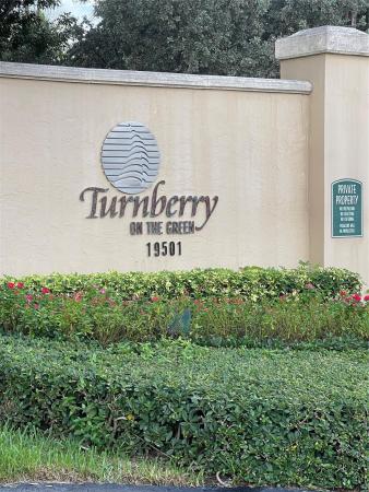 Turnberry On The Green, 19501 W Country Club Dr #605, Aventura, Florida 33180, image 1