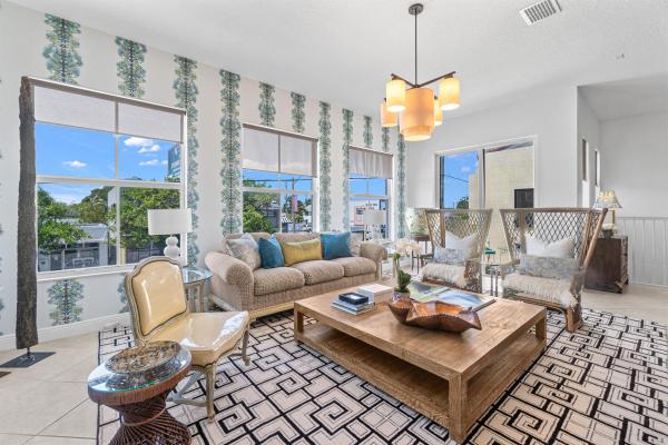 Villas On Antique Row, 3620 S Dixie Hwy 240, West Palm Beach, Florida 33405, image 1