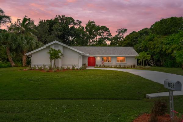Sandpiper Bay, 1838 SE Van Kleff Ave, Port St. Lucie, Florida 34952, image 1